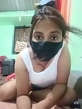 Rashmita-2 online show from May 2026 05:09:01 PM