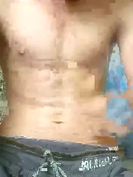 raju423204 online show from February 2026 04:40:02 AM