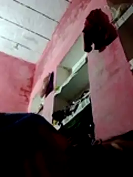 Bigg bhabi online show from November 2025 03:00:02 PM