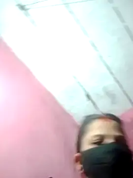 Bigg bhabi online show from November 2025 10:32:01 PM