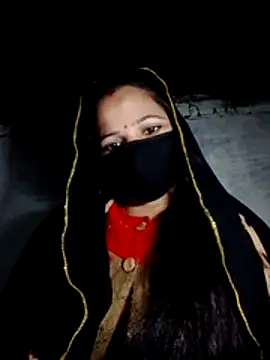 Bigg bhabi online show from December 2025 11:03:02 PM