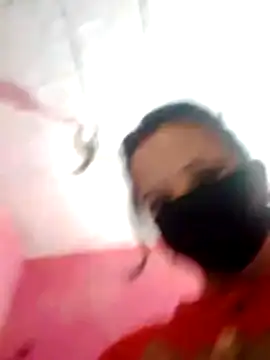 Bigg bhabi online show from December 2025 10:38:01 PM