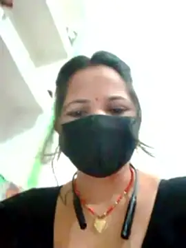 Bigg bhabi online show from January 2026 10:23:01 PM