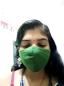 JYOTIKUR 35 online show from December 2025 06:10:01 AM