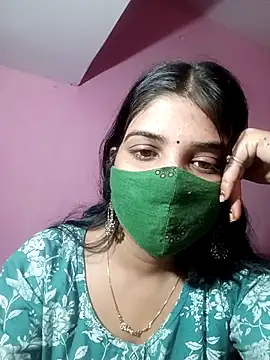 JYOTIKUR 35 online show from February 2026 07:20:01 AM