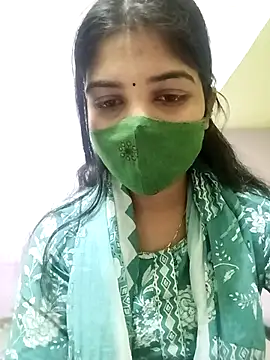 JYOTIKUR 35 online show from February 2026 07:28:01 AM