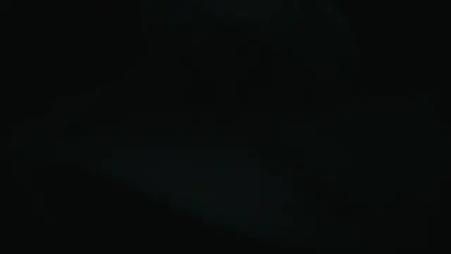 Sensational grip online show from April 2026 08:53:02 PM