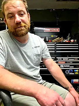 Txweld69 online show from December 2025 12:58:02 PM