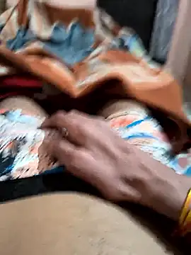 Ritik143jhil online show from November 2025 12:16:02 AM