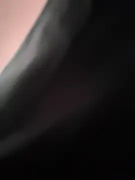 Ritik143jhil online show from January 2026 12:10:02 PM