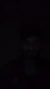 Snapshot of Ritik143jhil chatting on June 2026 07:08:02 PM Ritik143jhil online show from June 2026 07:08:02 PM