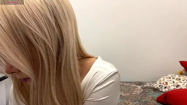 RekaNoWay online show from November 2025 05:05:01 AM