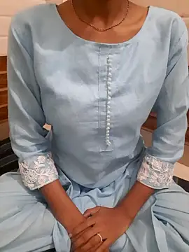 Asha devi90 online show from November 2025 03:56:02 PM