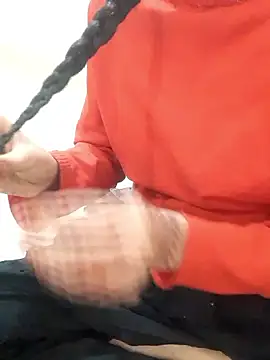 Asha devi90 online show from January 2026 02:32:01 PM