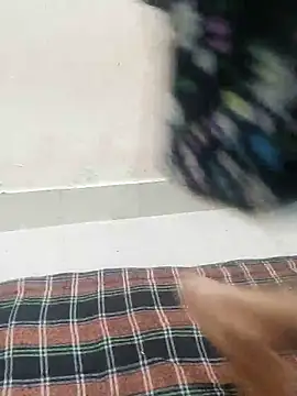 Asha devi90 online show from April 2026 11:00:01 AM