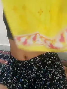 Asha devi90 online show from April 2026 01:52:02 PM