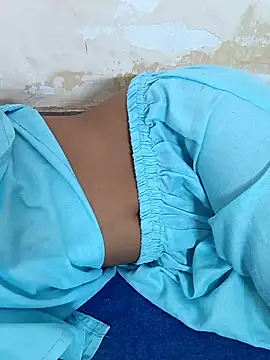 Asha devi90 online show from April 2026 12:48:02 PM