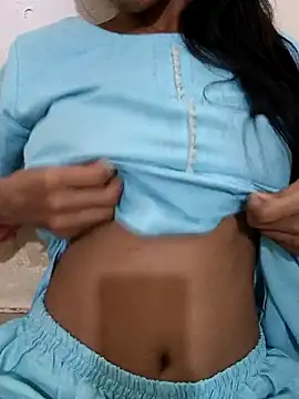 Asha devi90 online show from May 2026 02:13:02 PM