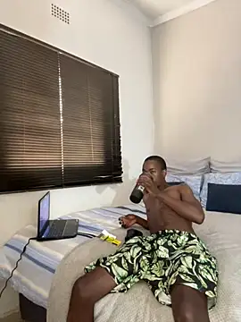 Boytoy BigD online show from November 2025 08:14:01 AM