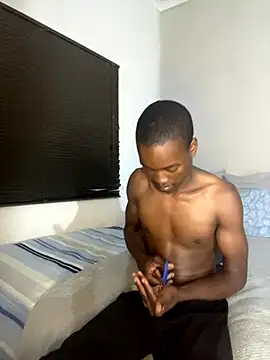 Boytoy BigD online show from November 2025 09:58:01 PM