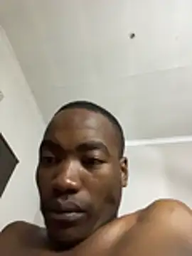 Boytoy BigD online show from January 2026 12:02:01 AM