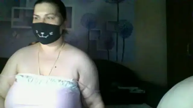 honey sweet couple online show from November 2025 07:58:01 PM