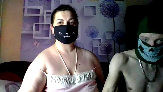 honey sweet couple online show from January 2026 08:34:01 PM