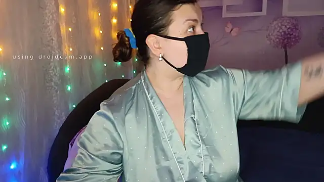 honey sweet couple online show from March 2026 07:35:01 PM