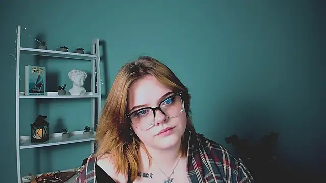 lika pop online show from November 2025 09:42:01 AM