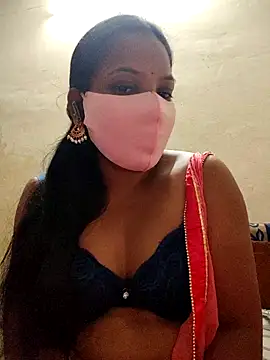 mahalaxmi teluguammai online show from November 2025 11:57:02 PM