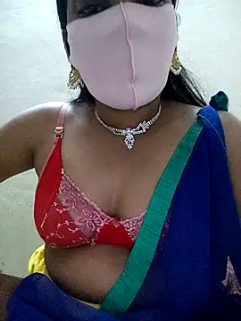 mahalaxmi teluguammai online show from November 2025 06:35:01 PM