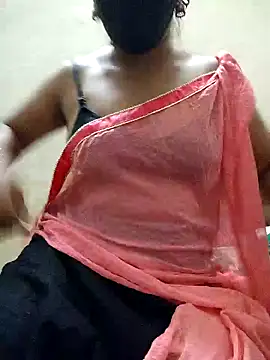 mahalaxmi teluguammai online show from November 2025 04:42:02 PM