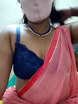 mahalaxmi teluguammai online show from November 2025 11:24:01 AM