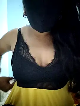 mahalaxmi teluguammai online show from November 2025 08:29:02 AM