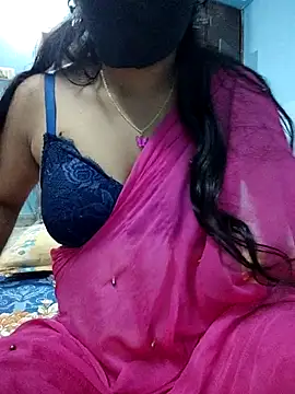 mahalaxmi teluguammai online show from December 2025 07:14:02 AM