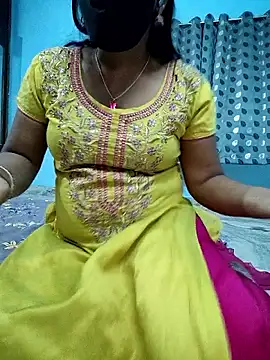 mahalaxmi teluguammai online show from December 2025 09:29:02 AM