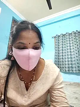 mahalaxmi teluguammai online show from January 2026 11:45:02 AM