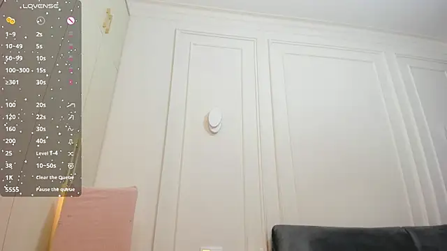 tokyodriftbae online show from November 2025 07:02:02 PM