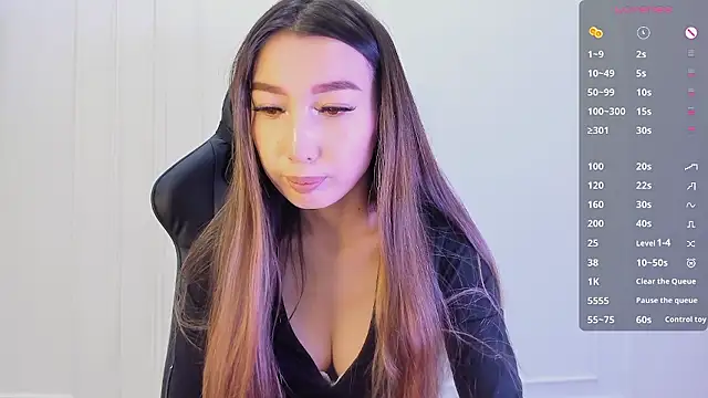 tokyodriftbae online show from January 2026 03:42:02 AM