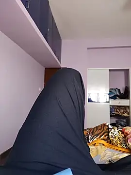 Paramkeerthi online show from November 2025 06:30:01 AM