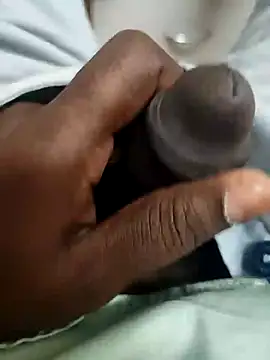 Paramkeerthi online show from November 2025 05:08:01 PM