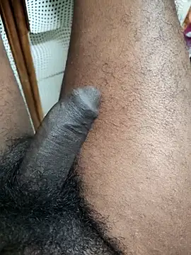 Paramkeerthi online show from December 2025 03:32:02 PM