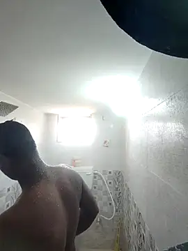 Paramkeerthi online show from February 2026 06:54:01 AM