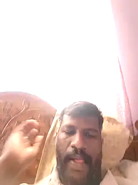 Paramkeerthi online show from March 2026 06:36:02 AM