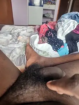 Paramkeerthi online show from April 2026 04:10:02 AM