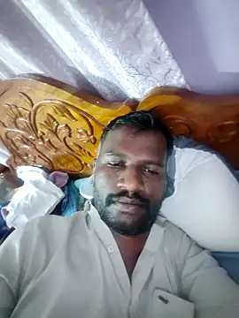 Snapshot of Paramkeerthi chatting on May 2026 03:06:02 PM Paramkeerthi online show from May 2026 03:06:02 PM