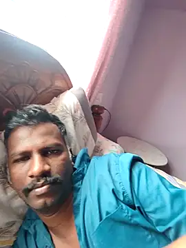 Snapshot of Paramkeerthi chatting on May 2026 03:58:02 AM Paramkeerthi online show from May 2026 03:58:02 AM