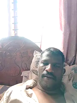 Snapshot of Paramkeerthi chatting on May 2026 04:40:02 AM Paramkeerthi online show from May 2026 04:40:02 AM
