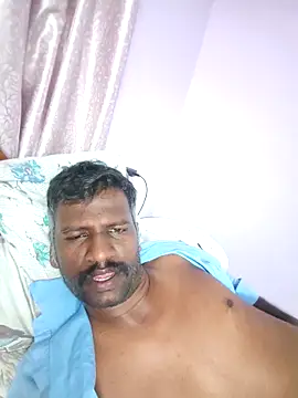 Snapshot of Paramkeerthi chatting on May 2026 02:56:02 PM Paramkeerthi online show from May 2026 02:56:02 PM