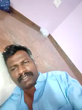 Snapshot of Paramkeerthi chatting on June 2026 07:16:02 PM Paramkeerthi online show from June 2026 07:16:02 PM